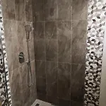 Apartman Deni *