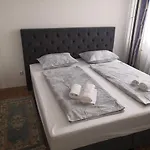 Deni Travnik