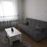Apartman Deni *