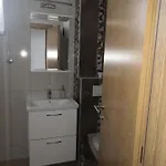 Deni Apartman