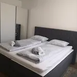 Deni Apartman