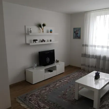 Deni * Travnik