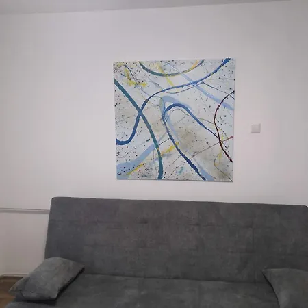 Deni * Травник